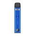 Uwell - Caliburn G3