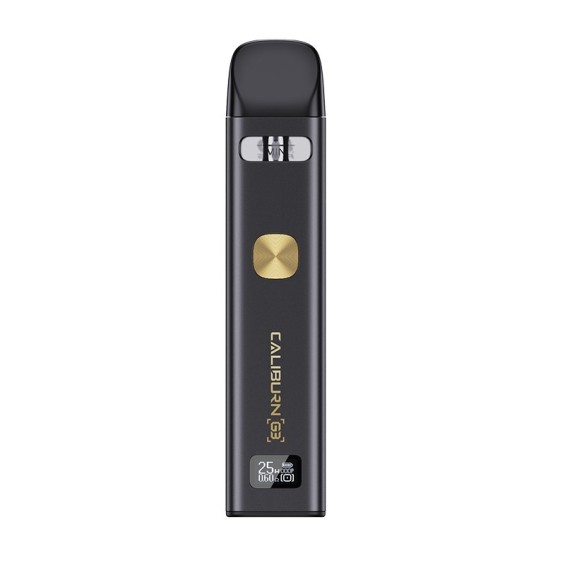 Uwell - Caliburn G3