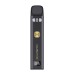 Uwell - Caliburn G3