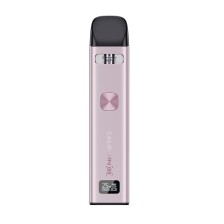 Uwell - Caliburn G3