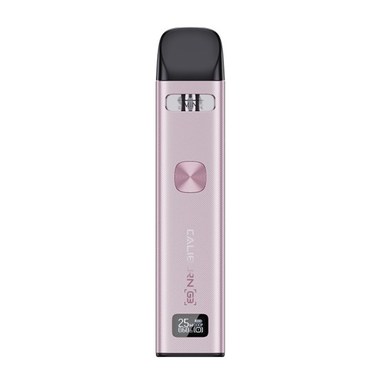 Uwell - Caliburn G3