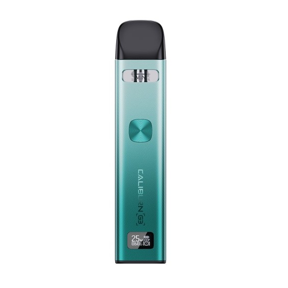 Uwell - Caliburn G3