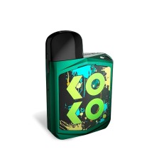 Uwell - Koko Prime