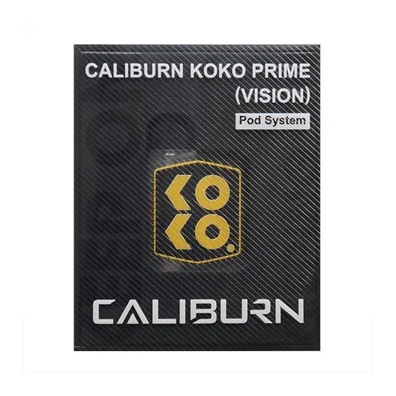 Uwell - Koko Prime
