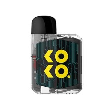 Uwell - Koko Prime