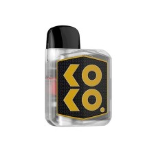 Uwell - Koko Prime