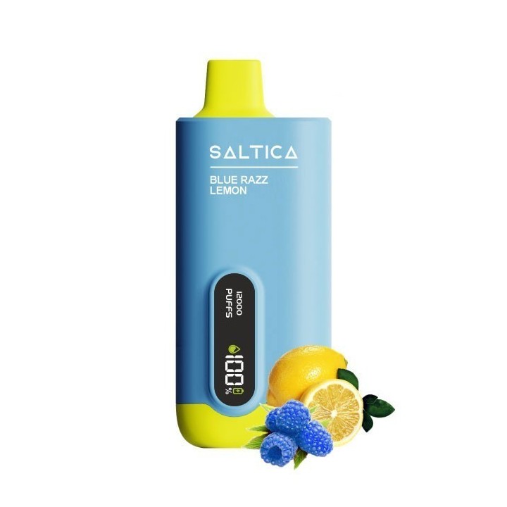 Saltica Digital 12000 Kullan At | Saltica Saltica Çekim Sayısı: