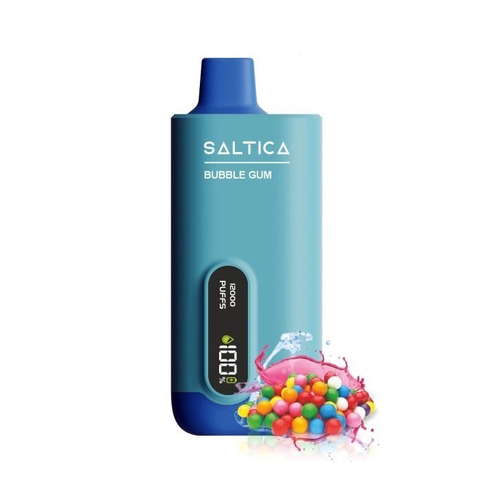 Saltica Digital 12000 Kullan At | Saltica Saltica Çekim Sayısı: