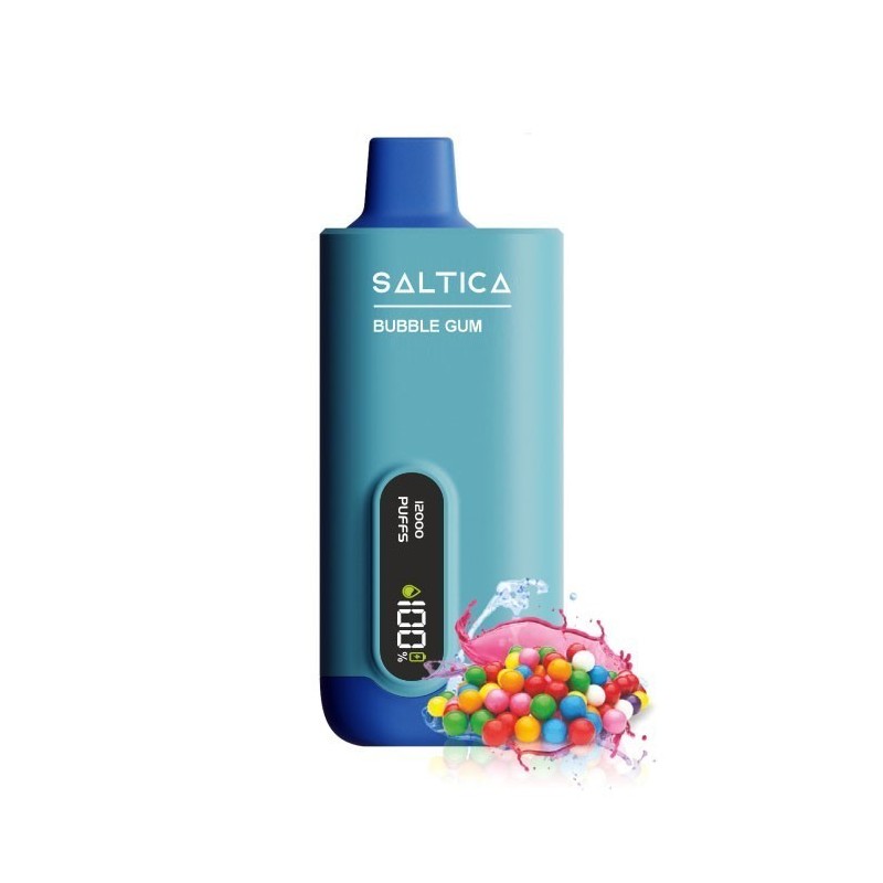 Saltica Digital 12000 Kullan At Saltica Digital 12000 Kullan At