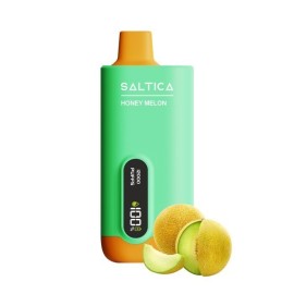 Saltica Digital 12000 Kullan At | Saltica Saltica Çekim Sayısı: