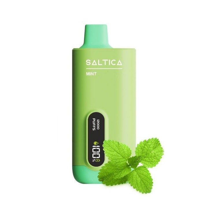 Saltica Digital 12000 Kullan At | Saltica Saltica Çekim Sayısı: