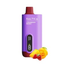 Saltica - Digital 12000