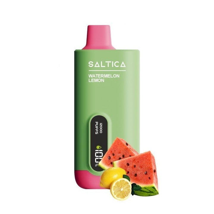 Saltica Digital 12000 Kullan At | Saltica Saltica Çekim Sayısı: