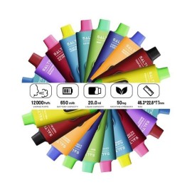 Saltica Digital 12000 Kullan At | Saltica Saltica Çekim Sayısı: