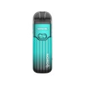 Smok - Nord GT
