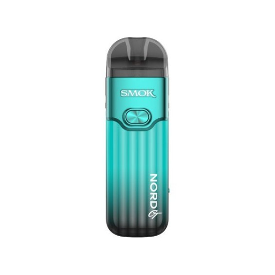 Smok - Nord GT