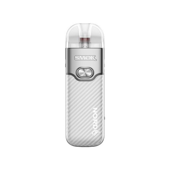 Smok - Nord GT