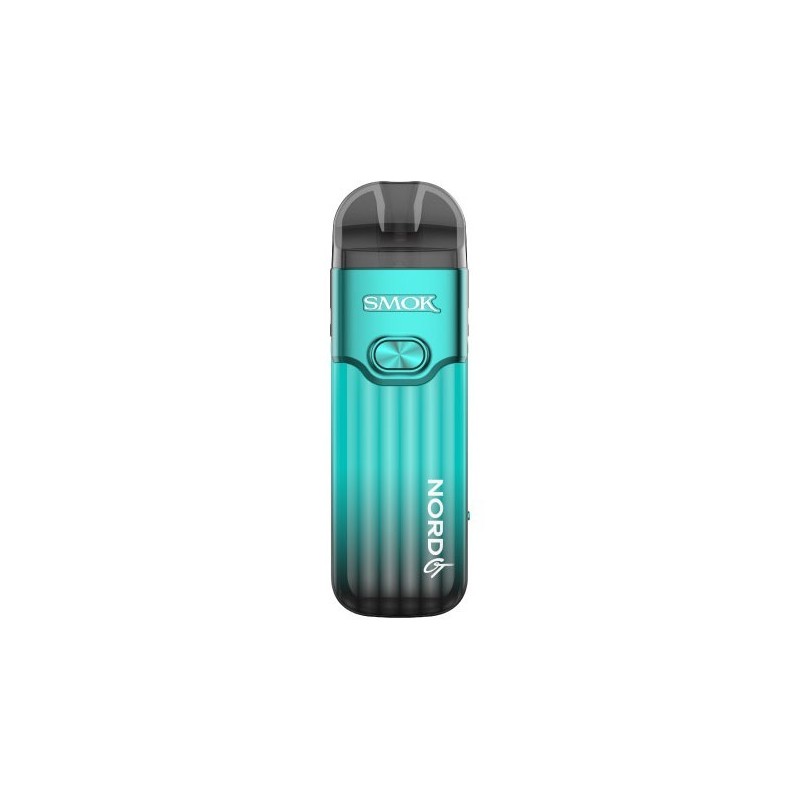 Smok Nord GT Pod Mod Smok Nord GT Pod Mod