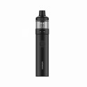 Vaporesso GTX GO 40 Pod Mod | Vaporesso Vaporesso Pil