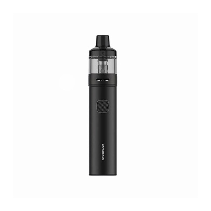 Vaporesso GTX GO 40 Pod Mod Vaporesso GTX GO 40 Pod Mod