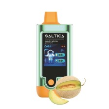 Saltica - Digital 20000