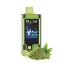 Saltica Digital 20000 Kullan At | Saltica Saltica Çekim Sayısı: