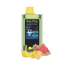 Saltica Digital 20000 Kullan At | Saltica Saltica Çekim Sayısı: