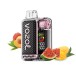 Vozol - Vista 20000