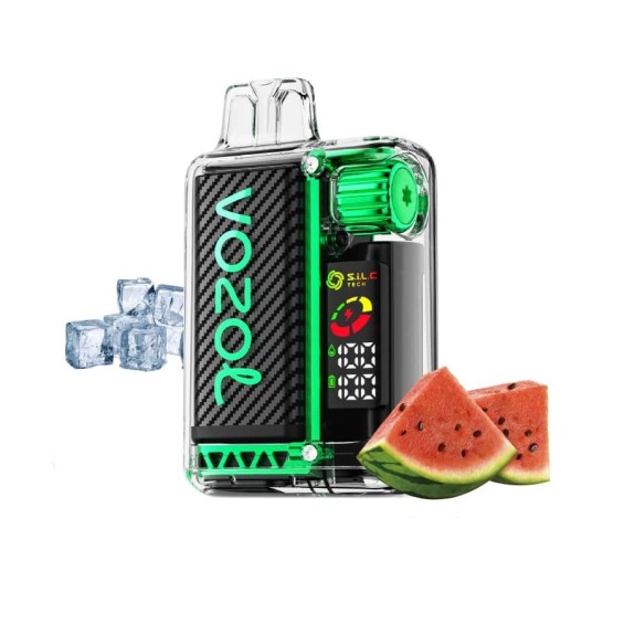 Vozol - Vista 20000