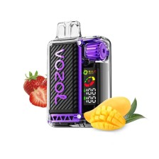Vozol - Vista 20000