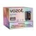 Vozol - Vista 20000