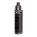 Voopoo - Drag X