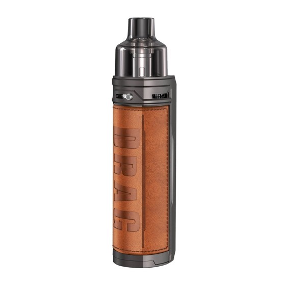 Voopoo - Drag X