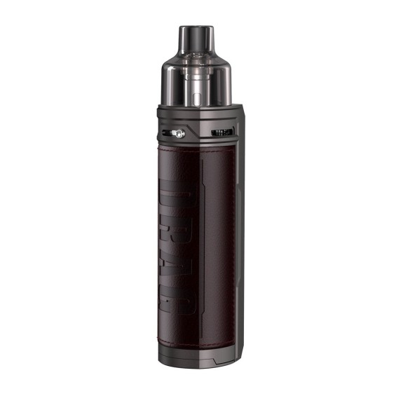 Voopoo - Drag X