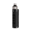 Voopoo Drag X Siyah Pod Mod Elektronik Sigara Cihazı
