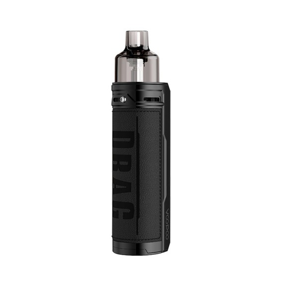 Voopoo - Drag X