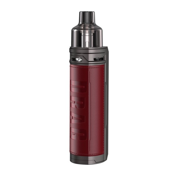 Voopoo - Drag X