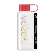 Vozol - Star 12000