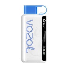 Vozol - Star 12000