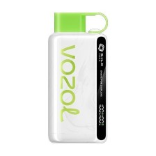 Vozol - Star 12000