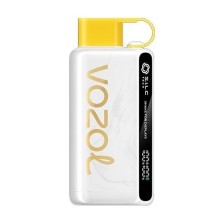 Vozol - Star 12000