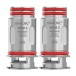 Smok - RPM 3