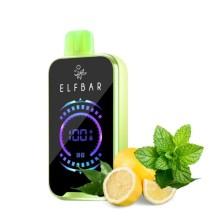 Elf Bar - Raya D2 20000