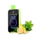 Elf Bar - Raya D2 20000