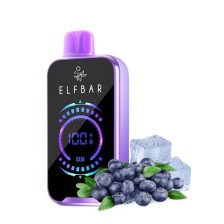 Elf Bar - Raya D2 20000