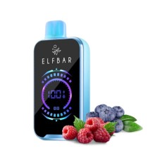 Elf Bar - Raya D2 20000