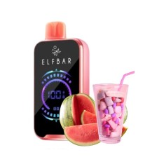 Elf Bar - Raya D2 20000