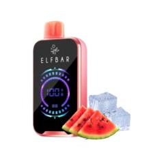 Elf Bar - Raya D2 20000