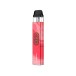 Vaporesso - XROS 4