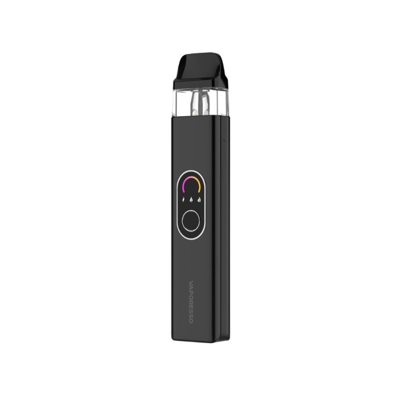 Vaporesso XROS 4 Pod Mod Vaporesso XROS 4 Pod Mod